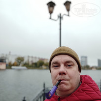 фото из отзыва ID 2370057