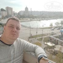 фото из отзыва ID 2370057