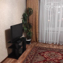 фото из отзыва ID 2370057