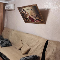 фото из отзыва ID 2370057