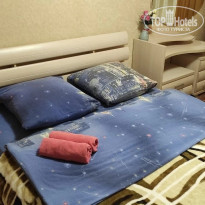 фото из отзыва ID 2370057