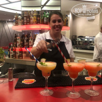 фото из отзыва ID 2370011