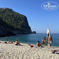 фото из отзыва ID 2370080