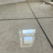 фото из отзыва ID 2370134