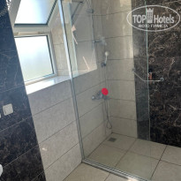 фото из отзыва ID 2370134