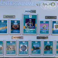 фото из отзыва ID 2370146