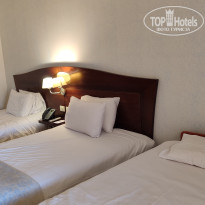 фото из отзыва ID 2370164