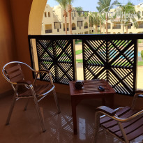 фото из отзыва ID 2370164