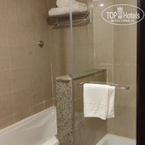 фото из отзыва ID 2370164