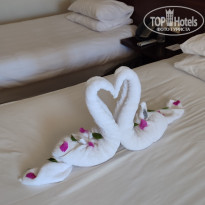 фото из отзыва ID 2370164