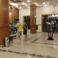 фото из отзыва ID 2370164