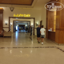 фото из отзыва ID 2370164