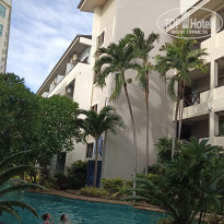 фото из отзыва ID 2370228