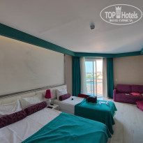 фото из отзыва ID 2370227