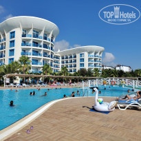 фото из отзыва ID 2370227