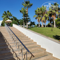 фото из отзыва ID 2370227