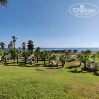 фото из отзыва ID 2370227