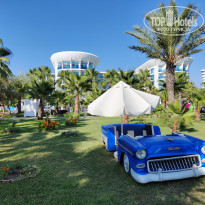 фото из отзыва ID 2370227