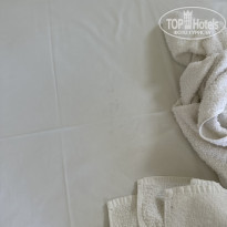 фото из отзыва ID 2370298