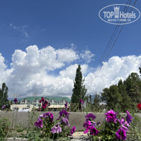 фото из отзыва ID 2370342