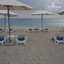 фото из отзыва ID 2370392