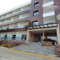 фото из отзыва ID 2370398