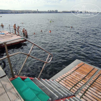 фото из отзыва ID 2370398