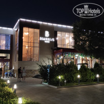 фото из отзыва ID 2370398