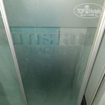 фото из отзыва ID 2370403