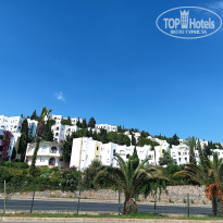 фото из отзыва ID 2370414