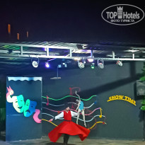 фото из отзыва ID 2370414