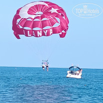 фото из отзыва ID 2370414