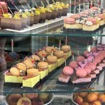 фото из отзыва ID 2370465