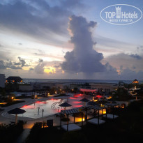 фото из отзыва ID 2370474