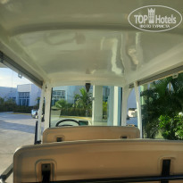 фото из отзыва ID 2370474