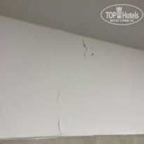 фото из отзыва ID 2370533