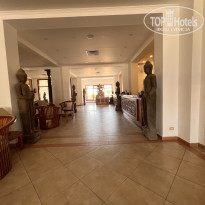 фото из отзыва ID 2370547