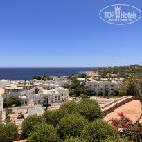 фото из отзыва ID 2370547