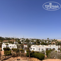 фото из отзыва ID 2370547