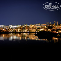 фото из отзыва ID 2370547