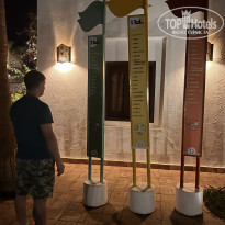 фото из отзыва ID 2370547