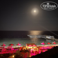 фото из отзыва ID 2370547