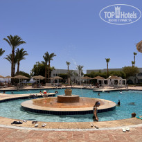 фото из отзыва ID 2370547