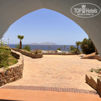 фото из отзыва ID 2370547