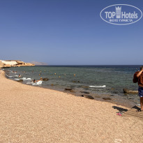 фото из отзыва ID 2370547