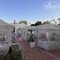 фото из отзыва ID 2370547