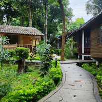 фото из отзыва ID 2370549