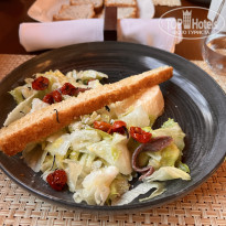 фото из отзыва ID 2370547