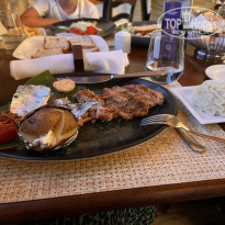 фото из отзыва ID 2370547