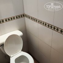 фото из отзыва ID 2370549